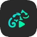 蜥蜴音乐原版 v6.8.0