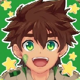 CampBuddy官方版