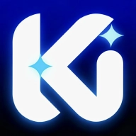 梦乙空间官方版 v1.0.0