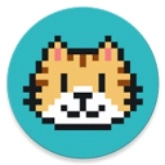 八位元画家最新免费版 v1.26.0