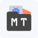 mt管理器美化包安卓版 v2.18.1