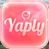 YAPLY官方版