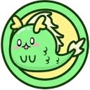 fpa框架