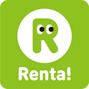 Renta漫画免费版 v3.0.0