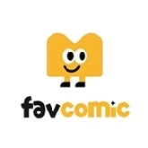 喜漫漫画最新免费版