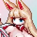 DungeonSquad手游无广告版