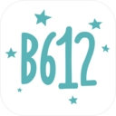 B612美颜相机手机免费版 v3.2.4