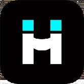 hobby虚拟聊天软件最新免费版