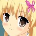 少女都市免费原版 V0.9.701