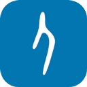 汉字的故事