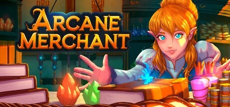 Steam新游周报：经典角色扮演游戏重制版正式登场！