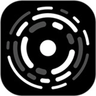 wow时钟官方最新版