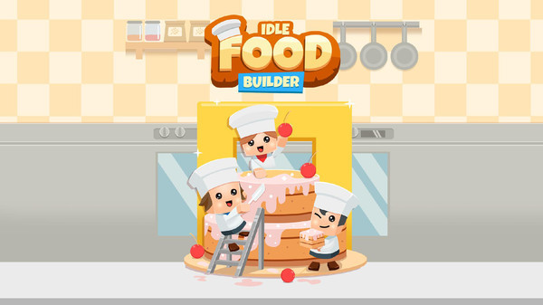 食物生成器免费版 v1.02图2
