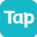 taptap安卓版