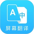 芒果游戏翻译