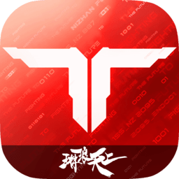 逆战未来无广告版 v1.0.40.383.0 安卓版