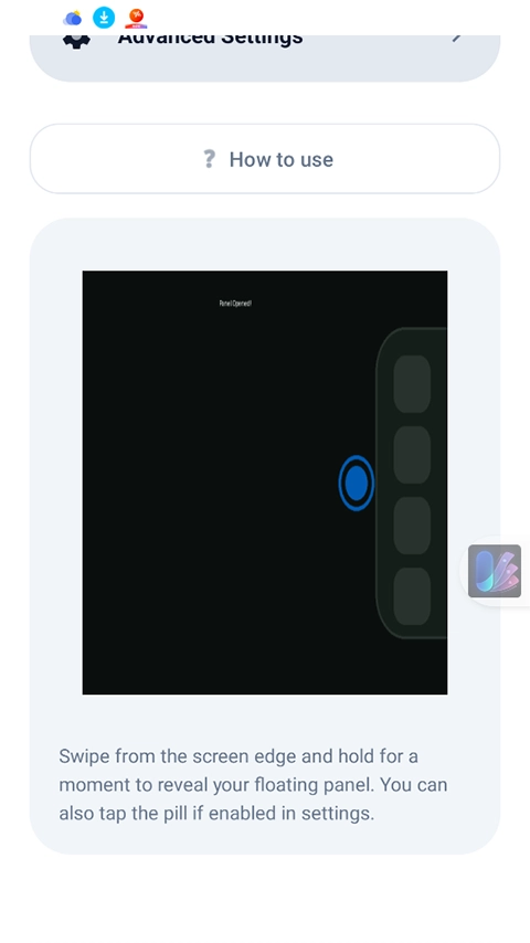Smart Edge2