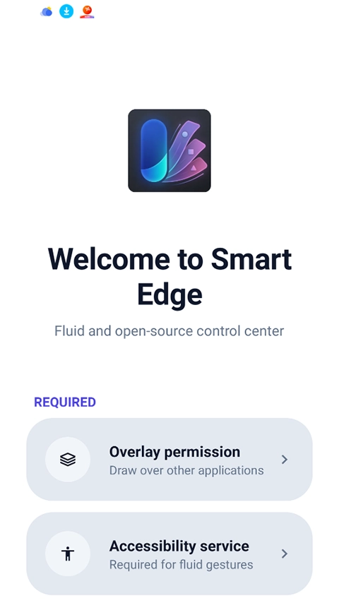 Smart Edge3