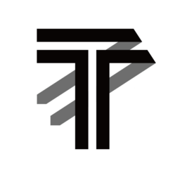 T-Service直装版 v2.18.1 安卓版