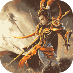 三国如龙传游戏无广告版 v1.0.30 安卓版
