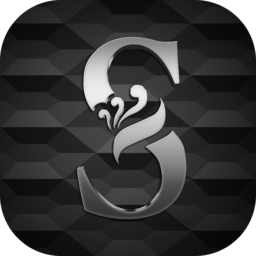 世籍荟无广告版 v3.75