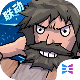 疯狂水世界直装游戏版