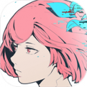 音乐世界CytusII安卓直装版 V5.2.9