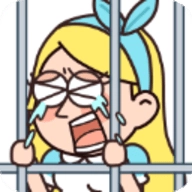 案例猎人无广告版