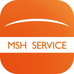 MSHSERVICE官方版