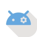 ApktoolM通用版