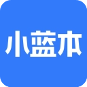 小蓝本获客系统手机最新版