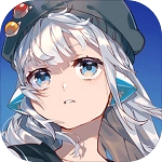 旋转音律无广告版