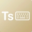 TypeSaver手机免费版 v1.4