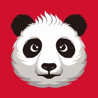 杰克熊猫软件最新免费版