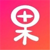 果壳小说软件最新免费版