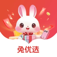 兔优选软件最新版