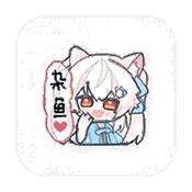 KSU杂鱼面具正版 v4.1.3