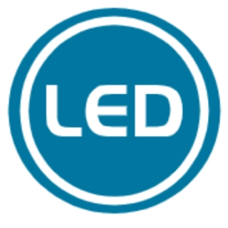 CoolLED1248广告大屏手机最新版