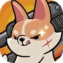 无尽守护无广告版 v1.0.0