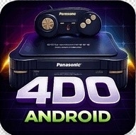 4DOAndroid模拟器通用版 v2.0.5
