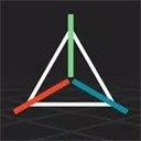 Prisma3d汉化版