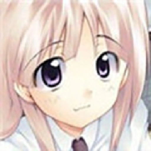 妹妹大作战汉化安卓免费版 v1.1