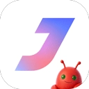 JVSClaw端直装版