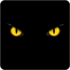 黑夜器手机正版 v1.0.1
