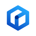 文心一言官方最新版 V4.10.00