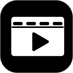 小优视频通用版