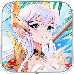 云上大陆本游戏最新版