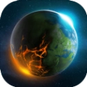 星球探索最新免费版