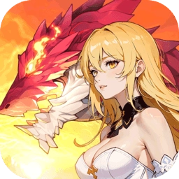织梦冒险团手游直装版