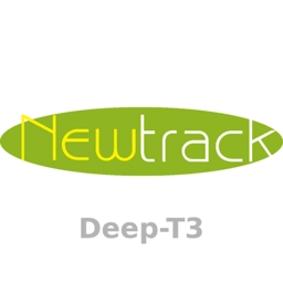 Deep-T3安卓版